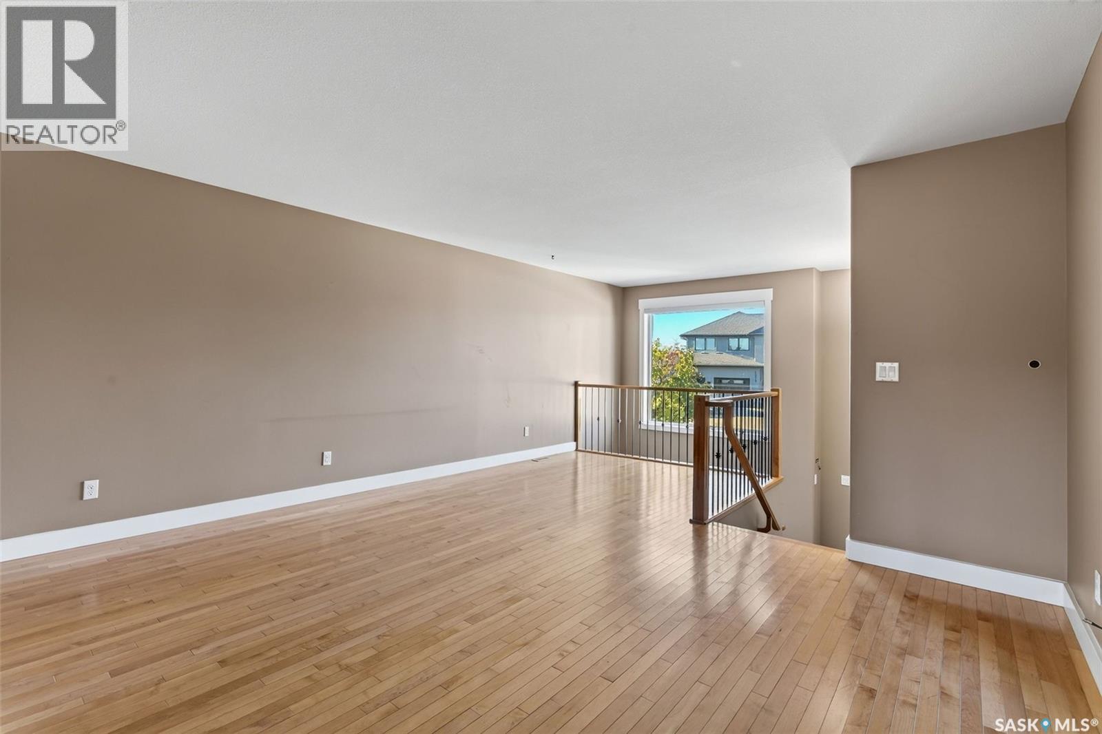 1334 Stensrud ROAD, Saskatoon — photo 8