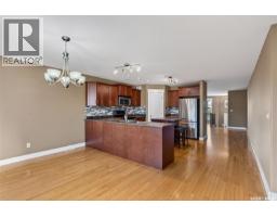 Family room - 1334 Stensrud Road, Saskatoon, SK S7W0B9 Photo 10