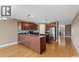 3pc Bathroom - 1334 Stensrud Road, Saskatoon, SK S7W0B9 Photo 12