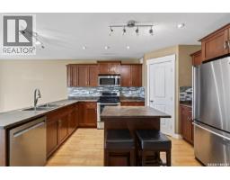1334 Stensrud Road, Saskatoon, SK S7W0B9 Photo 14