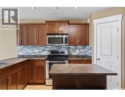 1334 Stensrud Road, Saskatoon, SK S7W0B9 Photo 15
