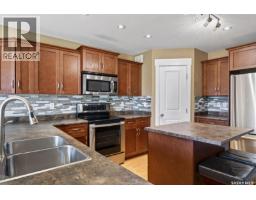 1334 Stensrud Road, Saskatoon, SK S7W0B9 Photo 16
