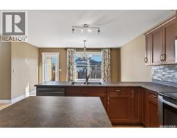 1334 Stensrud Road, Saskatoon, SK S7W0B9 Photo 17