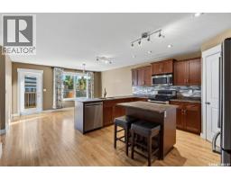 1334 Stensrud Road, Saskatoon, SK S7W0B9 Photo 18