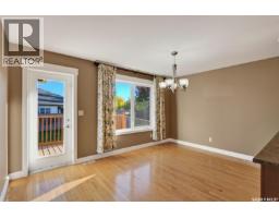 1334 Stensrud Road, Saskatoon, SK S7W0B9 Photo 19