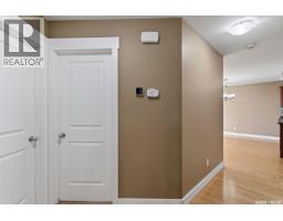 1334 Stensrud Road, Saskatoon, SK S7W0B9 Photo 20