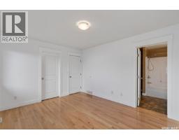 1334 Stensrud Road, Saskatoon, SK S7W0B9 Photo 21