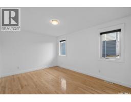 1334 Stensrud Road, Saskatoon, SK S7W0B9 Photo 22