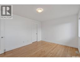 1334 Stensrud Road, Saskatoon, SK S7W0B9 Photo 23