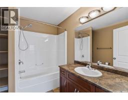 1334 Stensrud Road, Saskatoon, SK S7W0B9 Photo 24