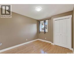 1334 Stensrud Road, Saskatoon, SK S7W0B9 Photo 26