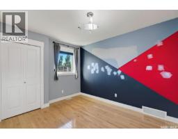 1334 Stensrud Road, Saskatoon, SK S7W0B9 Photo 27