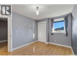 1334 Stensrud Road, Saskatoon, SK S7W0B9 Photo 28