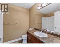 1334 Stensrud Road, Saskatoon, SK S7W0B9 Photo 29