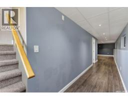 1334 Stensrud Road, Saskatoon, SK S7W0B9 Photo 30