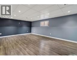 1334 Stensrud Road, Saskatoon, SK S7W0B9 Photo 31