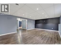 1334 Stensrud Road, Saskatoon, SK S7W0B9 Photo 32
