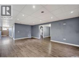 1334 Stensrud Road, Saskatoon, SK S7W0B9 Photo 33