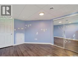 1334 Stensrud Road, Saskatoon, SK S7W0B9 Photo 34