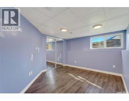 1334 Stensrud Road, Saskatoon, SK S7W0B9 Photo 35