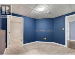 1334 Stensrud Road, Saskatoon, SK S7W0B9 Photo 36