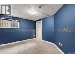 1334 Stensrud Road, Saskatoon, SK S7W0B9 Photo 37
