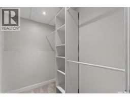 1334 Stensrud Road, Saskatoon, SK S7W0B9 Photo 38