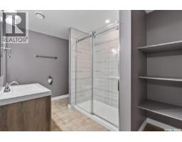 1334 Stensrud Road, Saskatoon, SK S7W0B9 Photo 39