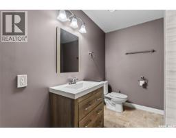 1334 Stensrud Road, Saskatoon, SK S7W0B9 Photo 40