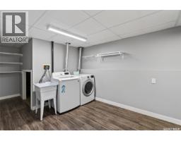 1334 Stensrud Road, Saskatoon, SK S7W0B9 Photo 41
