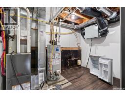 1334 Stensrud Road, Saskatoon, SK S7W0B9 Photo 42
