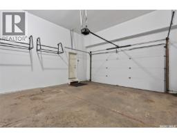 1334 Stensrud Road, Saskatoon, SK S7W0B9 Photo 43