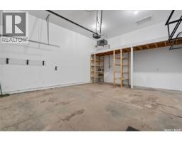 1334 Stensrud Road, Saskatoon, SK S7W0B9 Photo 44