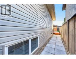 1334 Stensrud Road, Saskatoon, SK S7W0B9 Photo 45
