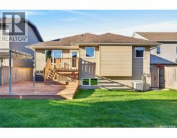 1334 Stensrud Road, Saskatoon, SK S7W0B9 Photo 46