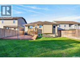 1334 Stensrud Road, Saskatoon, SK S7W0B9 Photo 47