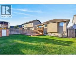 1334 Stensrud Road, Saskatoon, SK S7W0B9 Photo 48