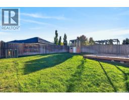 1334 Stensrud Road, Saskatoon, SK S7W0B9 Photo 49