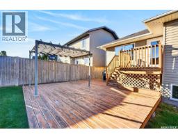 1334 Stensrud Road, Saskatoon, SK S7W0B9 Photo 50