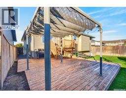 1334 Stensrud Road, Saskatoon, SK S7W0B9 Photo 51
