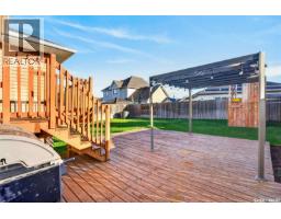 1334 Stensrud Road, Saskatoon, SK S7W0B9 Photo 52