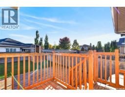 1334 Stensrud Road, Saskatoon, SK S7W0B9 Photo 53