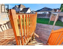 1334 Stensrud Road, Saskatoon, SK S7W0B9 Photo 54