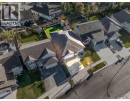 1334 Stensrud Road, Saskatoon, SK S7W0B9 Photo 55