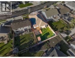 1334 Stensrud Road, Saskatoon, SK S7W0B9 Photo 56