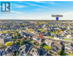1334 Stensrud Road, Saskatoon, SK S7W0B9 Photo 57