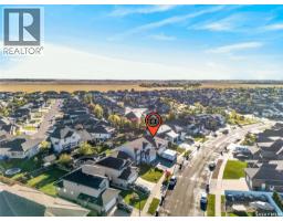 1334 Stensrud Road, Saskatoon, SK S7W0B9 Photo 58