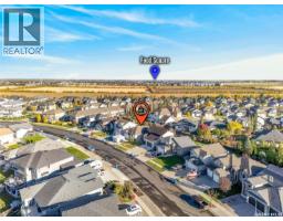 1334 Stensrud Road, Saskatoon, SK S7W0B9 Photo 59