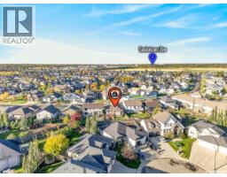 1334 Stensrud Road, Saskatoon, SK S7W0B9 Photo 60