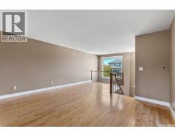 4pc Bathroom - 1334 Stensrud Road, Saskatoon, SK S7W0B9 Photo 8